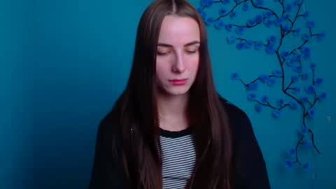 Milly online show from January 6, 12:09 pm