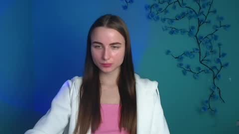 Milly online show from May 1, 6:07 am