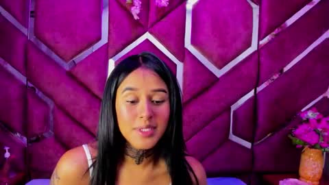 Milly Print online show from December 14, 3:02 am