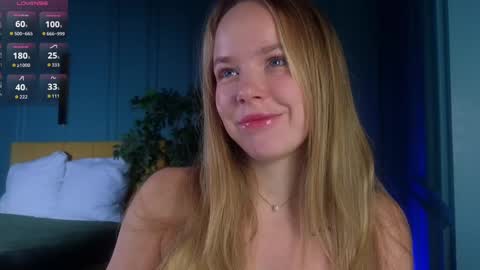 Milly    online show from December 16, 6:53 am