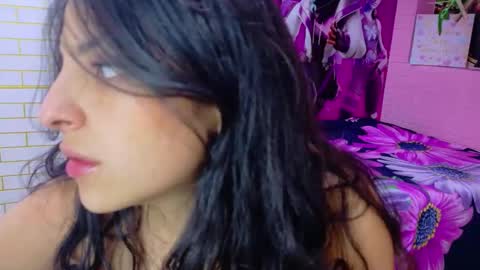 millybell303av online show from March 8, 2:54 pm