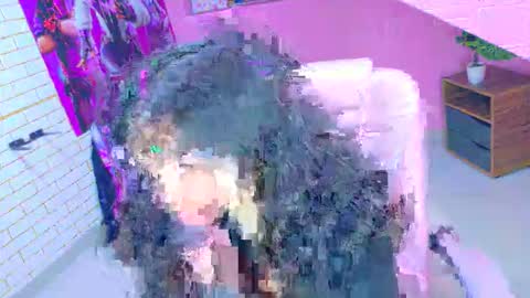 millybell303av online show from March 18, 4:57 pm