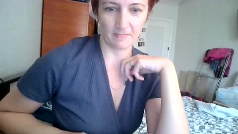 Snapshot of milodyxlovex chatting on September 26, 7:16 am MilodyXLoveX online show from September 26, 7:16 am