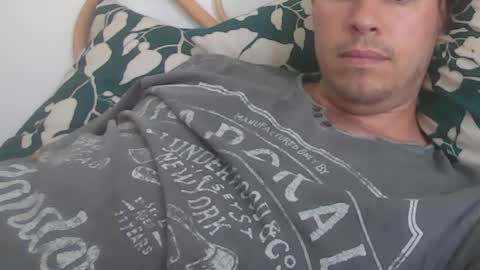 milowww1601 online show from June 1, 11:44 am