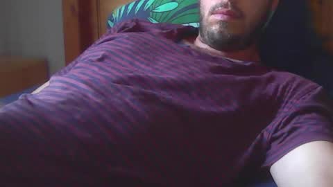 milowww1601 online show from July 10, 5:23 am