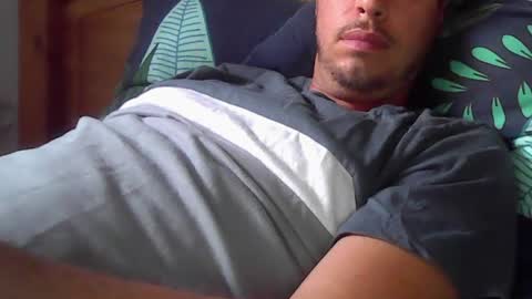 milowww1601 online show from July 15, 5:12 am