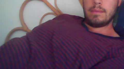 milowww1601 online show from July 6, 4:20 am