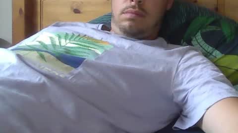 milowww1601 online show from July 13, 12:31 pm