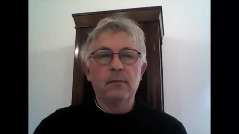 milu72 online show from February 8, 3:04 pm