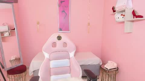 milu_carbajal_x online show from January 5, 8:12 pm