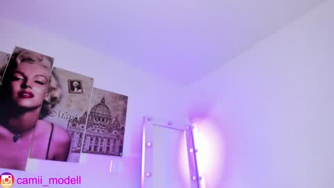 milu modelo independiente .onlyfans kmila model online show from February 4, 12:00 pm