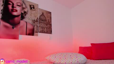 milu modelo independiente .onlyfans kmila model online show from March 5, 7:16 am