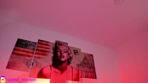 milu modelo independiente .onlyfans kmila model online show from February 26, 5:24 am