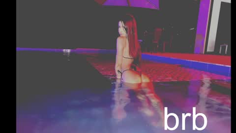 milu modelo independiente .onlyfans kmila model online show from February 5, 6:04 pm