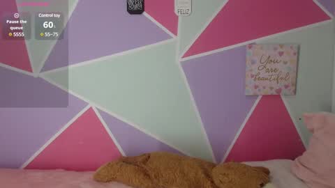 Mily Miley online show from February 17, 1:00 pm