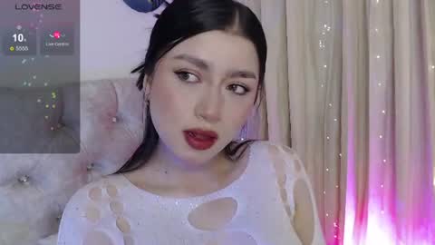 Mily online show from June 28, 11:01 pm