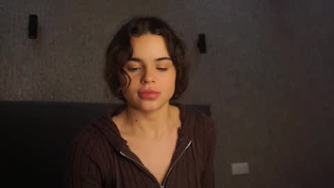 Linda online show from March 15, 1:58 pm