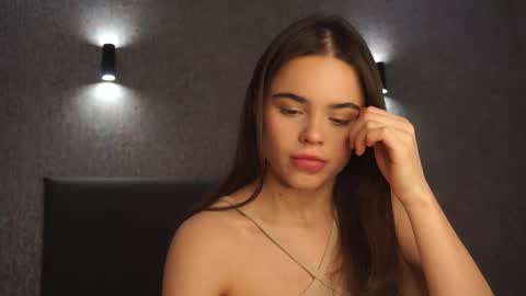 Linda online show from February 26, 1:47 pm