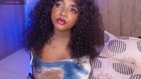 Mimi online show from November 7, 5:54 am