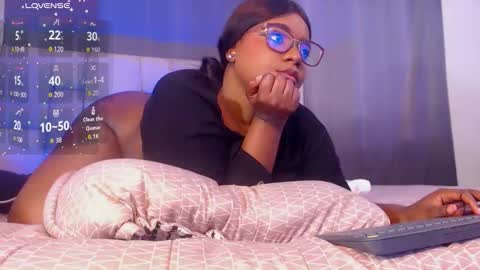 Mimi online show from March 4, 12:07 am