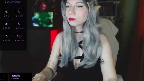 Snapshot of mimibunxo chatting on September 21, 4:38 am Mimi Bunny  online show from September 21, 4:38 am