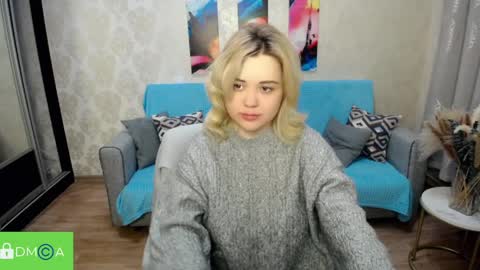 mimimishel_69 online show from March 30, 7:36 pm