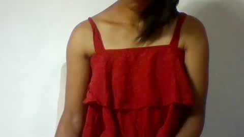 mimisexy295320 online show from December 17, 5:25 am