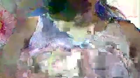 mimisexy295320 online show from November 17, 1:35 pm