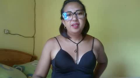 misou online show from February 27, 6:57 am