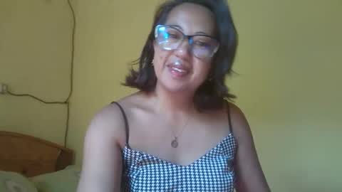 misou online show from September 26, 7:16 am