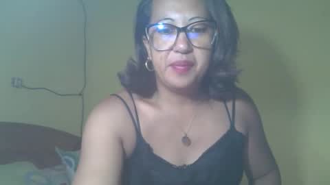 misou online show from November 13, 11:57 am