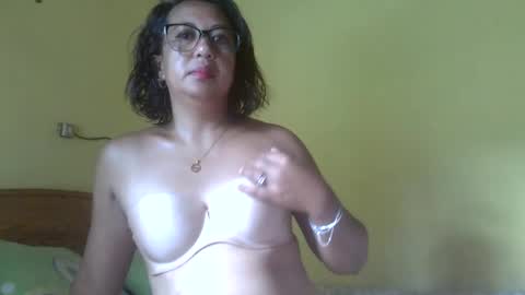 misou online show from February 12, 7:02 am