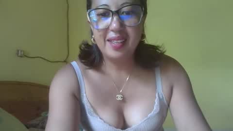 misou online show from December 5, 7:07 am