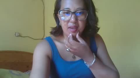 misou online show from September 14, 7:10 am