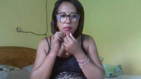 misou online show from February 22, 11:24 am