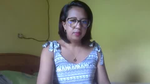 misou online show from March 12, 11:53 am