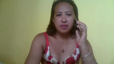 misou online show from February 8, 7:15 am