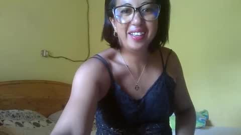 misou online show from February 22, 7:34 am