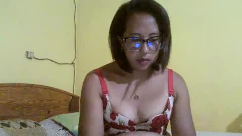 misou online show from March 7, 3:49 pm