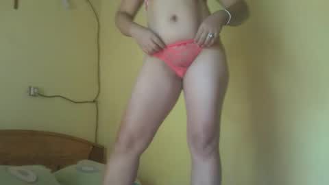 misou online show from October 13, 7:32 am