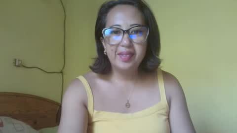 misou online show from September 18, 11:58 am