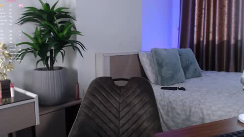 Anisiya online show from March 10, 1:21 am