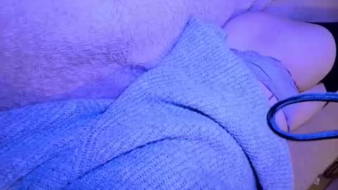 MinaMask online show from March 11, 11:19 pm