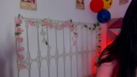 minami_nakamura online show from July 12, 2:37 am
