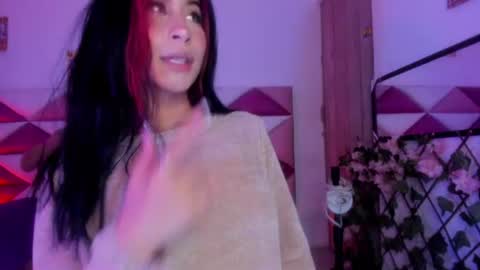 minami_nakamura online show from July 1, 2:53 am