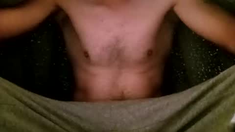 Snapshot of minaquerida chatting on November 1, 5:50 am Ll online show from November 1, 5:50 am