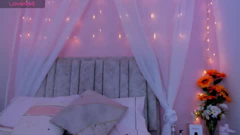 Snapshot of minari_ chatting on September 10, 1:12 pm minari_ online show from September 10, 1:12 pm