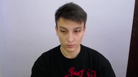 Snapshot of minato_kabuki chatting on February 27, 7:08 am MINATO online show from February 27, 7:08 am