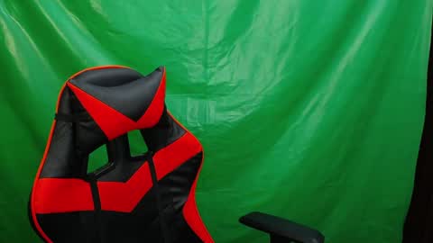 Snapshot of minato_kabuki chatting on September 30, 11:37 pm MINATO online show from September 30, 11:37 pm