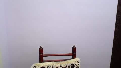 Snapshot of minato_kabuki chatting on January 7, 7:59 pm MINATO online show from January 7, 7:59 pm